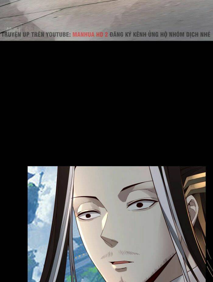 Ta Trời Sinh Đã Là Nhân Vật Phản Diện Chapter 29 - Trang 2