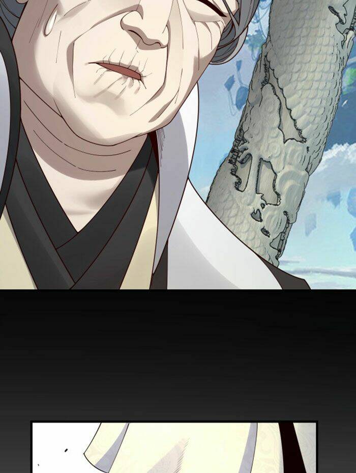 Ta Trời Sinh Đã Là Nhân Vật Phản Diện Chapter 29 - Trang 2