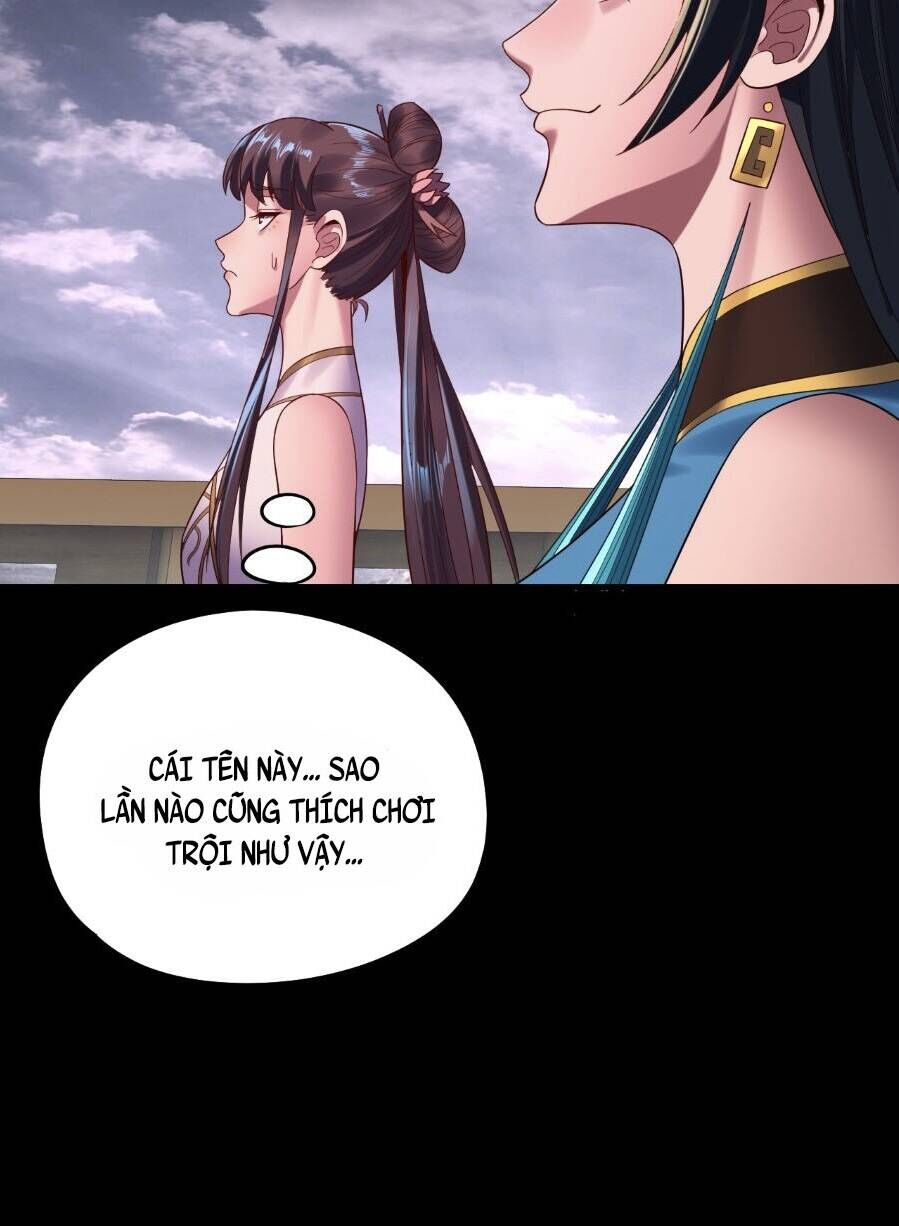 Ta Trời Sinh Đã Là Nhân Vật Phản Diện Chapter 290 - Trang 2