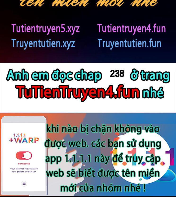 Ta Trời Sinh Đã Là Nhân Vật Phản Diện Chapter 295 - Trang 2