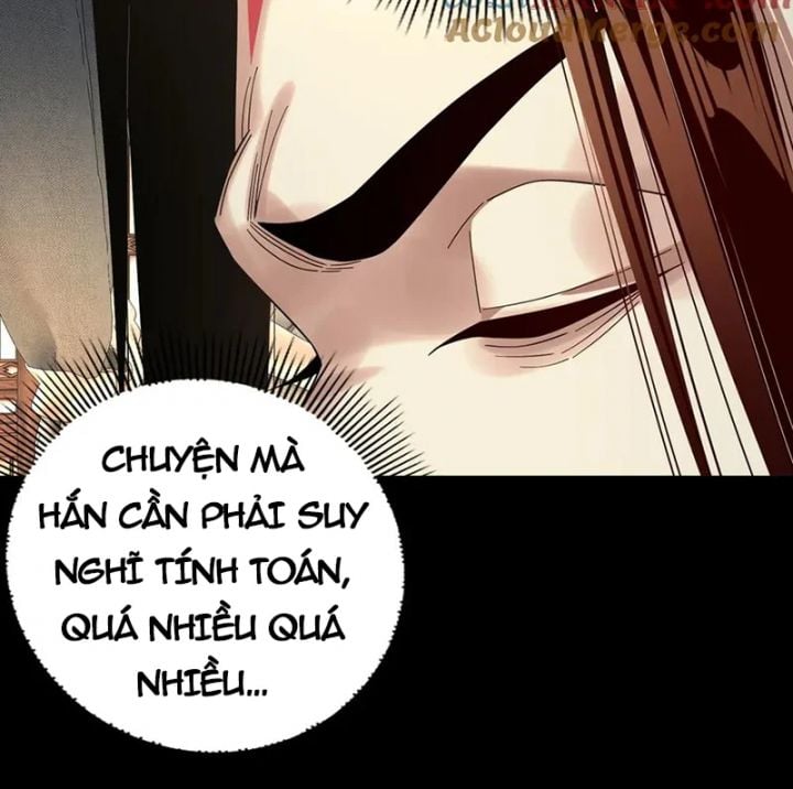 Ta Trời Sinh Đã Là Nhân Vật Phản Diện Chapter 299 - Trang 2