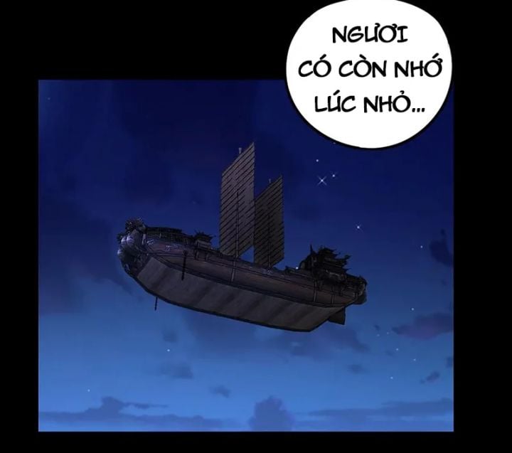 Ta Trời Sinh Đã Là Nhân Vật Phản Diện Chapter 299 - Trang 2