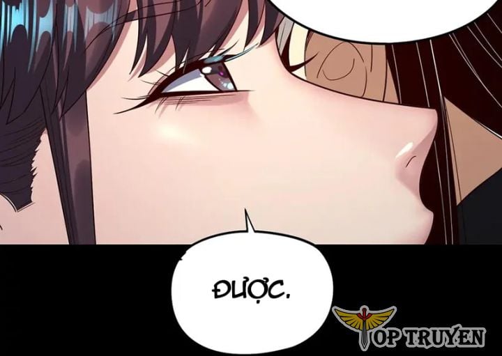 Ta Trời Sinh Đã Là Nhân Vật Phản Diện Chapter 299 - Trang 2