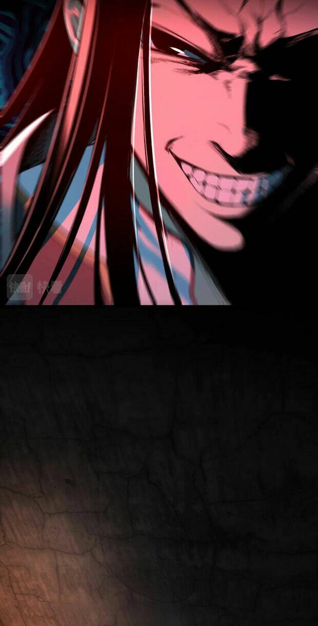 Ta Trời Sinh Đã Là Nhân Vật Phản Diện Chapter 3 - Trang 2