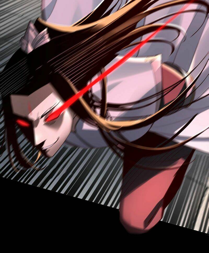 Ta Trời Sinh Đã Là Nhân Vật Phản Diện Chapter 30 - Trang 2