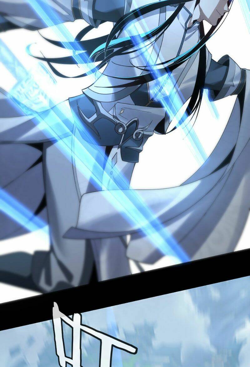 Ta Trời Sinh Đã Là Nhân Vật Phản Diện Chapter 30 - Trang 2