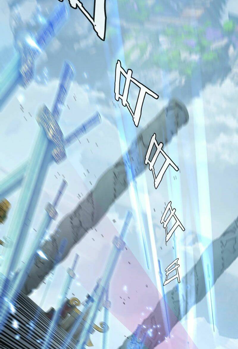 Ta Trời Sinh Đã Là Nhân Vật Phản Diện Chapter 30 - Trang 2