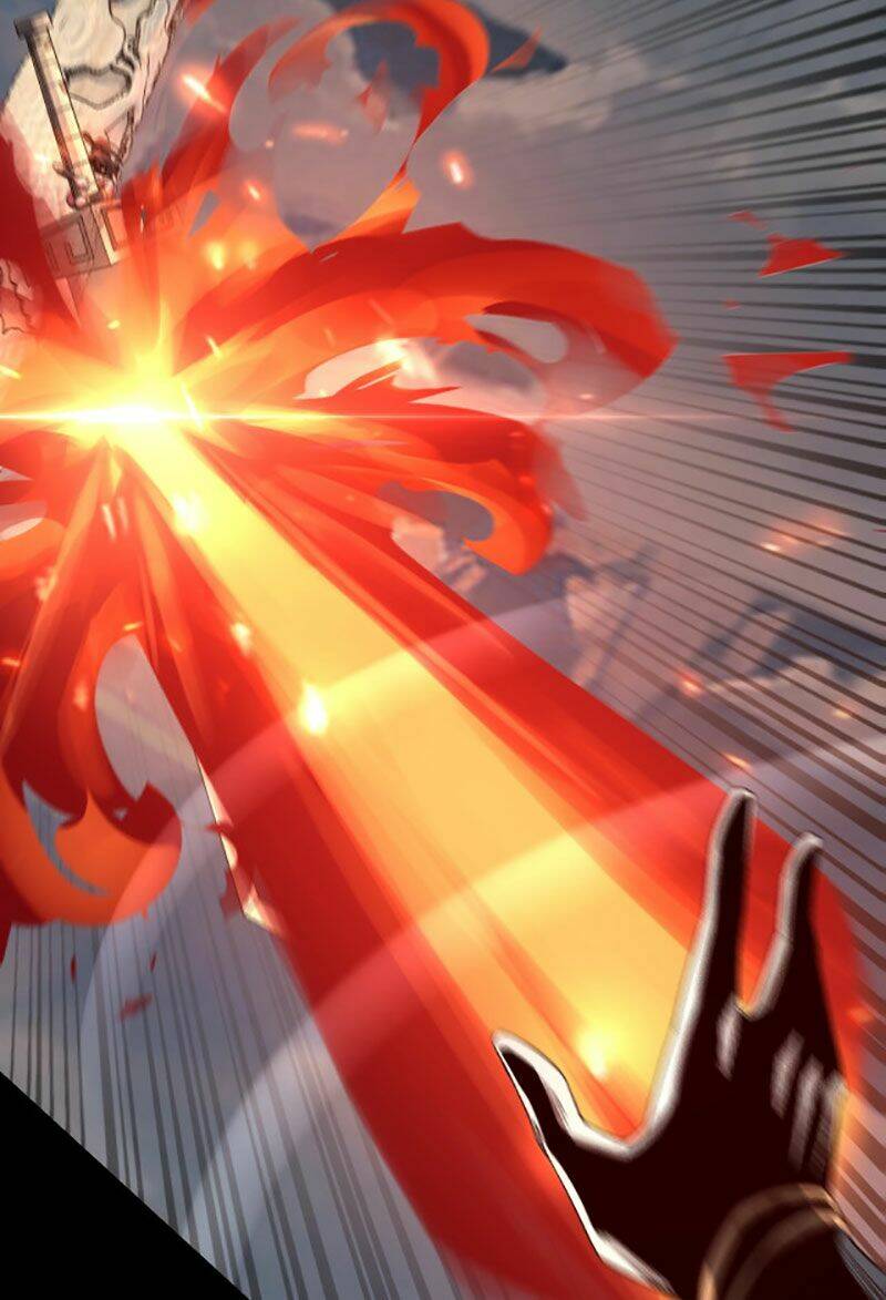 Ta Trời Sinh Đã Là Nhân Vật Phản Diện Chapter 30 - Trang 2