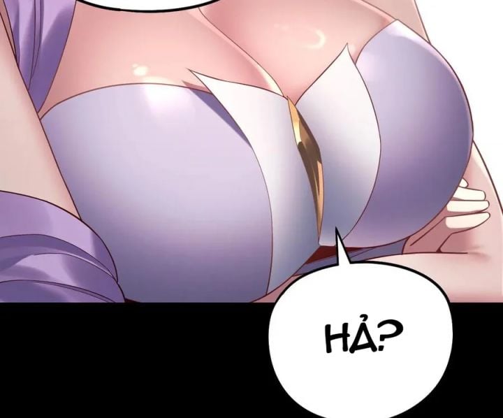 Ta Trời Sinh Đã Là Nhân Vật Phản Diện Chapter 300 - Trang 2