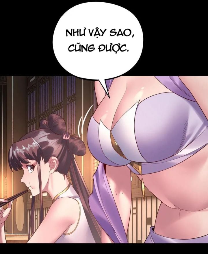 Ta Trời Sinh Đã Là Nhân Vật Phản Diện Chapter 300 - Trang 2