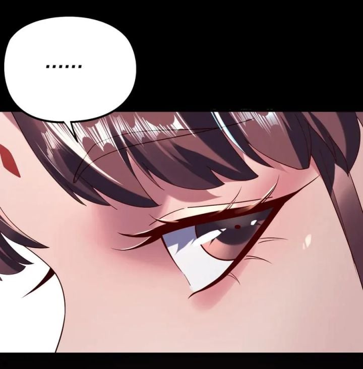 Ta Trời Sinh Đã Là Nhân Vật Phản Diện Chapter 300 - Trang 2