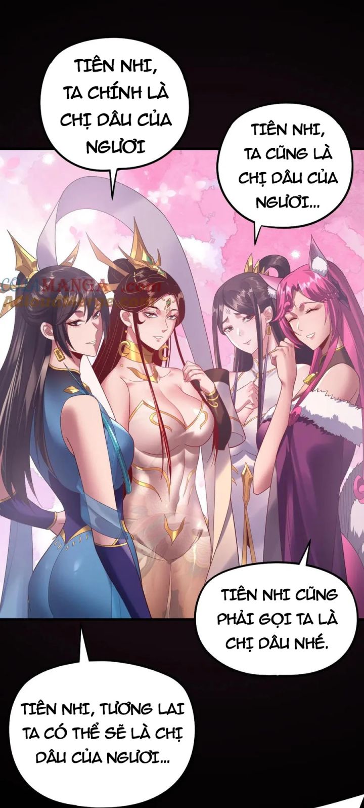 Ta Trời Sinh Đã Là Nhân Vật Phản Diện Chapter 300 - Trang 2