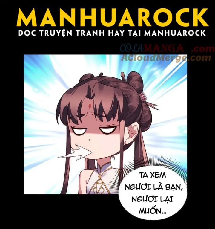 Ta Trời Sinh Đã Là Nhân Vật Phản Diện Chapter 300 - Trang 2