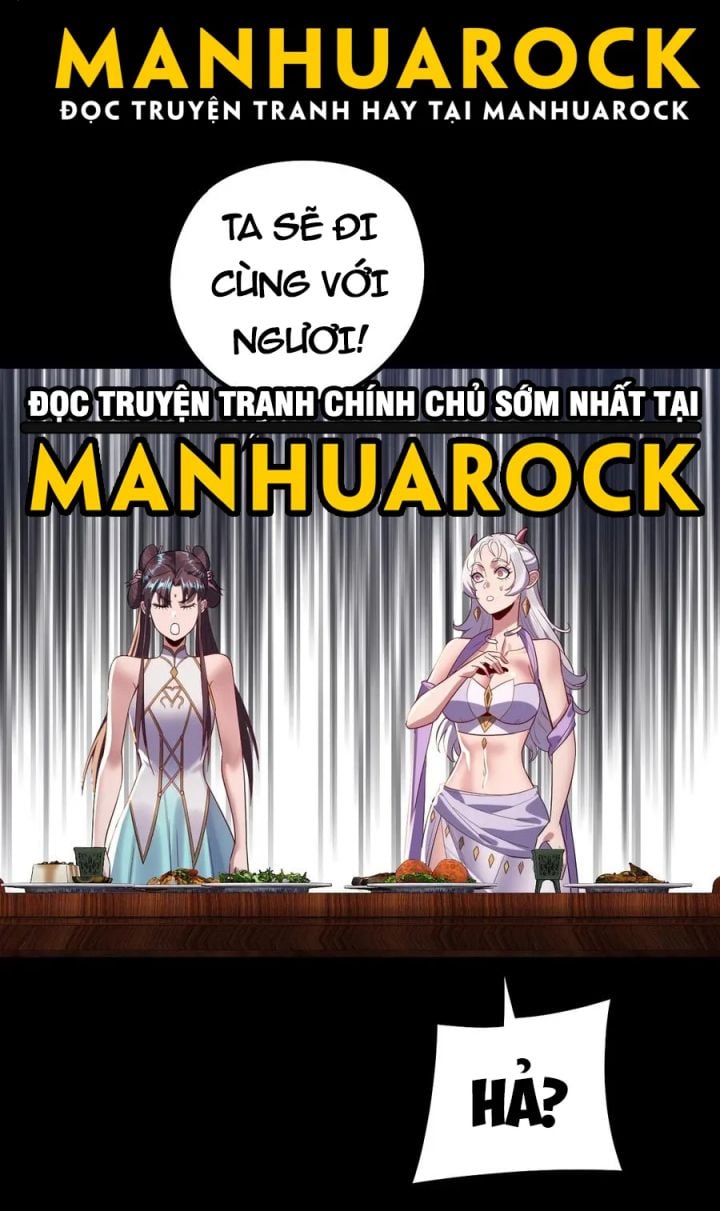 Ta Trời Sinh Đã Là Nhân Vật Phản Diện Chapter 300 - Trang 2