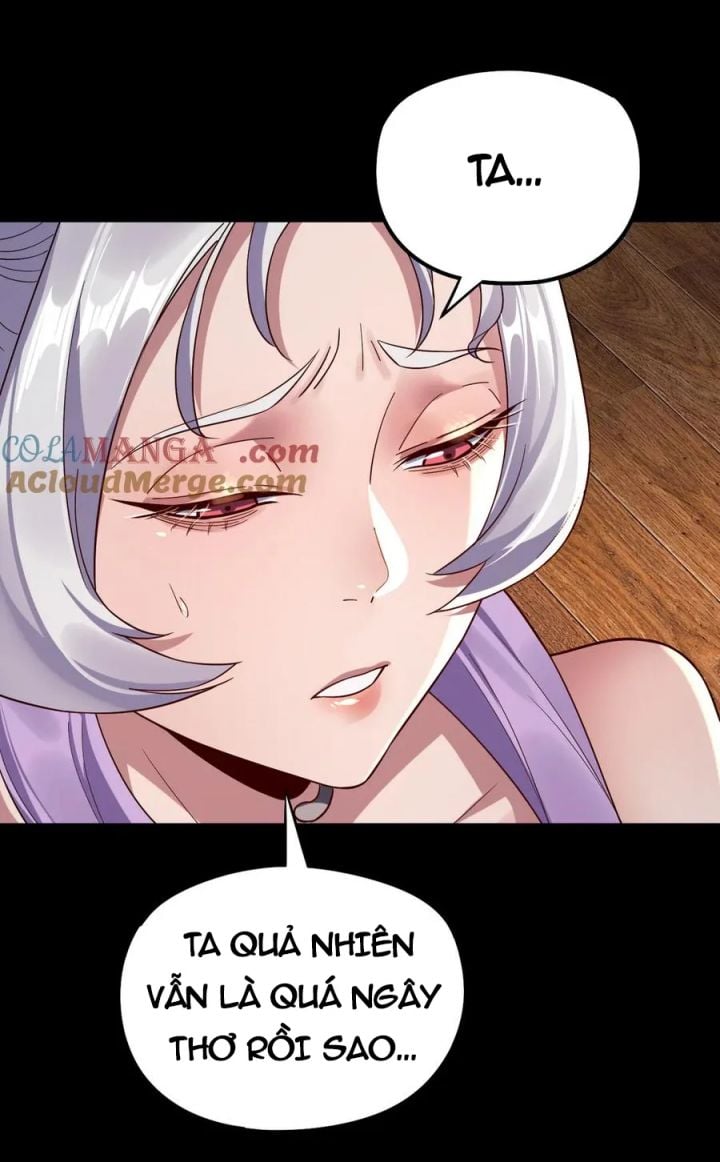 Ta Trời Sinh Đã Là Nhân Vật Phản Diện Chapter 301 - Trang 2
