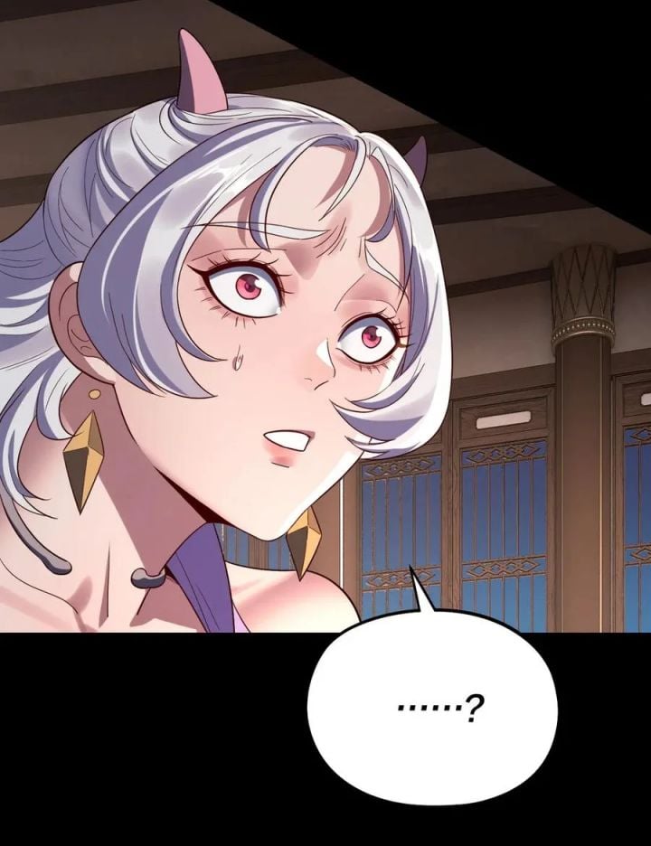 Ta Trời Sinh Đã Là Nhân Vật Phản Diện Chapter 301 - Trang 2