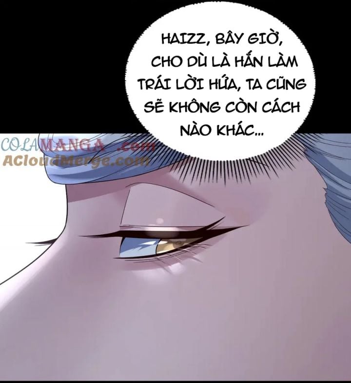 Ta Trời Sinh Đã Là Nhân Vật Phản Diện Chapter 301 - Trang 2