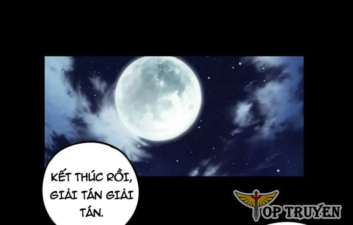 Ta Trời Sinh Đã Là Nhân Vật Phản Diện Chapter 301 - Trang 2