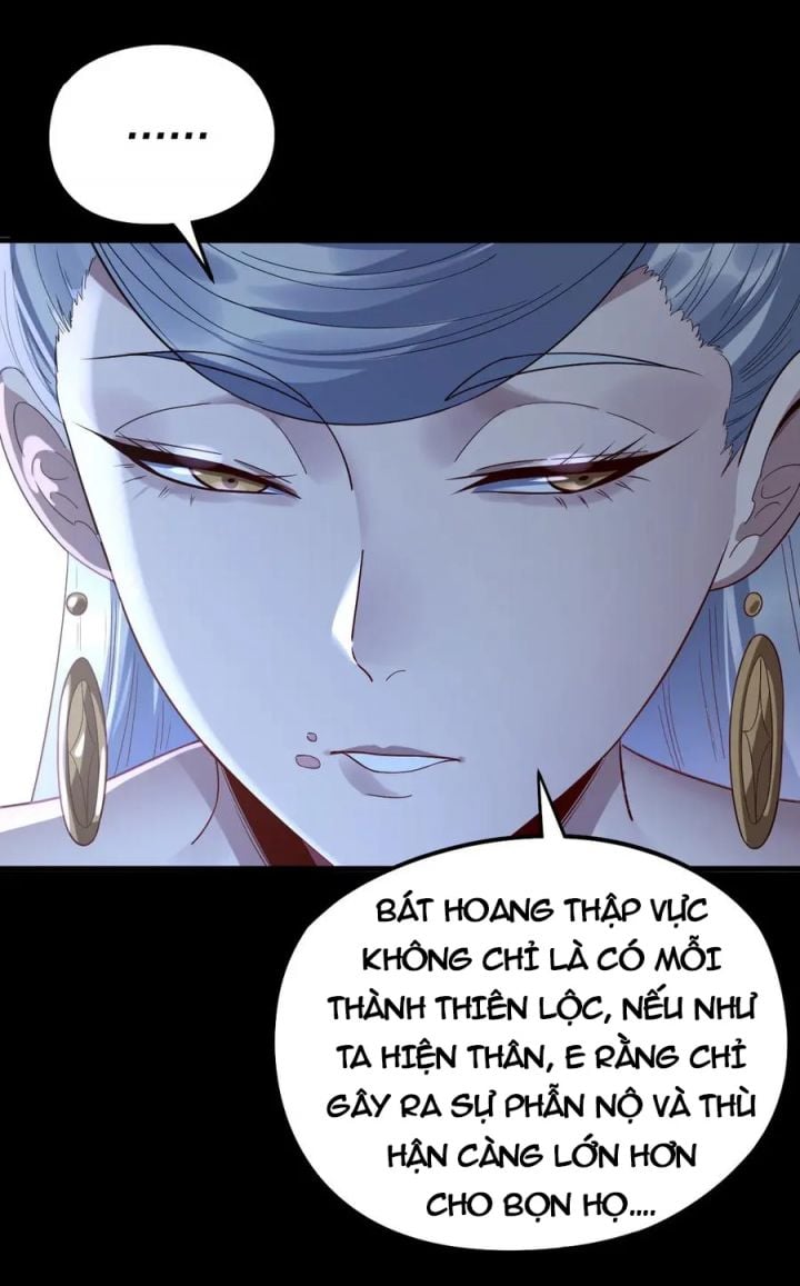 Ta Trời Sinh Đã Là Nhân Vật Phản Diện Chapter 301 - Trang 2