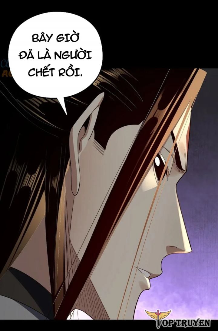 Ta Trời Sinh Đã Là Nhân Vật Phản Diện Chapter 301 - Trang 2