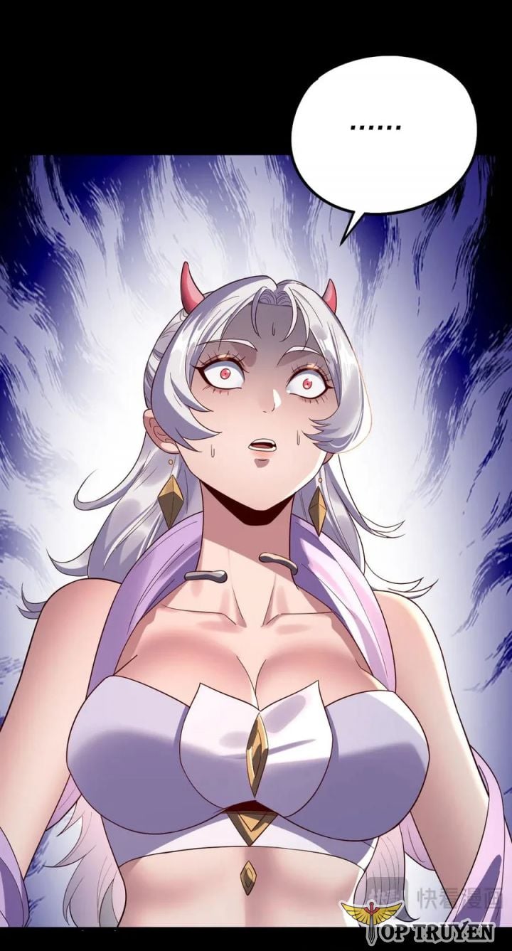 Ta Trời Sinh Đã Là Nhân Vật Phản Diện Chapter 301 - Trang 2