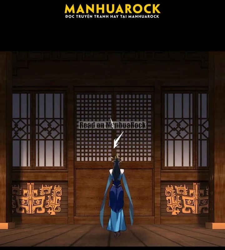 Ta Trời Sinh Đã Là Nhân Vật Phản Diện Chapter 302 - Trang 2