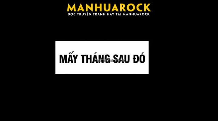 Ta Trời Sinh Đã Là Nhân Vật Phản Diện Chapter 302 - Trang 2