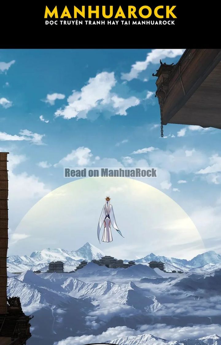 Ta Trời Sinh Đã Là Nhân Vật Phản Diện Chapter 302 - Trang 2