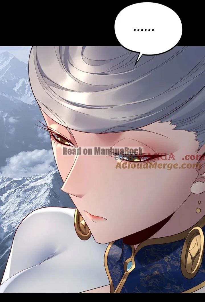 Ta Trời Sinh Đã Là Nhân Vật Phản Diện Chapter 302 - Trang 2
