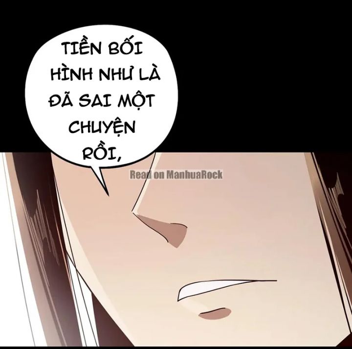 Ta Trời Sinh Đã Là Nhân Vật Phản Diện Chapter 302 - Trang 2