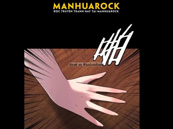 Ta Trời Sinh Đã Là Nhân Vật Phản Diện Chapter 302 - Trang 2