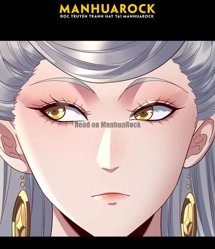 Ta Trời Sinh Đã Là Nhân Vật Phản Diện Chapter 303 - Trang 2