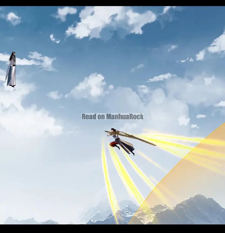 Ta Trời Sinh Đã Là Nhân Vật Phản Diện Chapter 303 - Trang 2