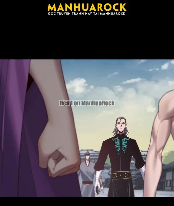 Ta Trời Sinh Đã Là Nhân Vật Phản Diện Chapter 303 - Trang 2