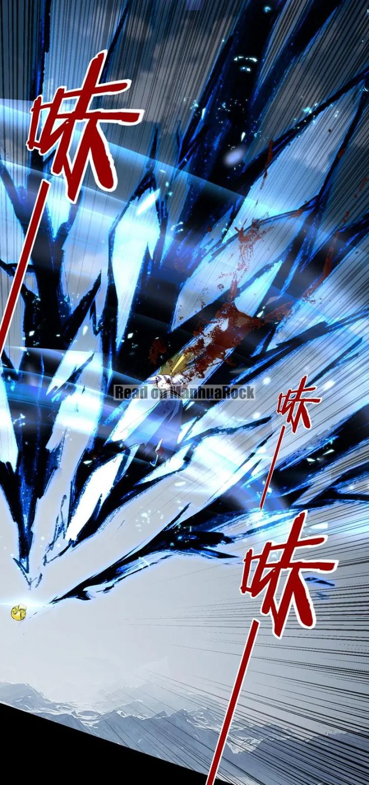 Ta Trời Sinh Đã Là Nhân Vật Phản Diện Chapter 304 - Trang 2