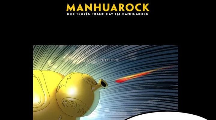 Ta Trời Sinh Đã Là Nhân Vật Phản Diện Chapter 304 - Trang 2