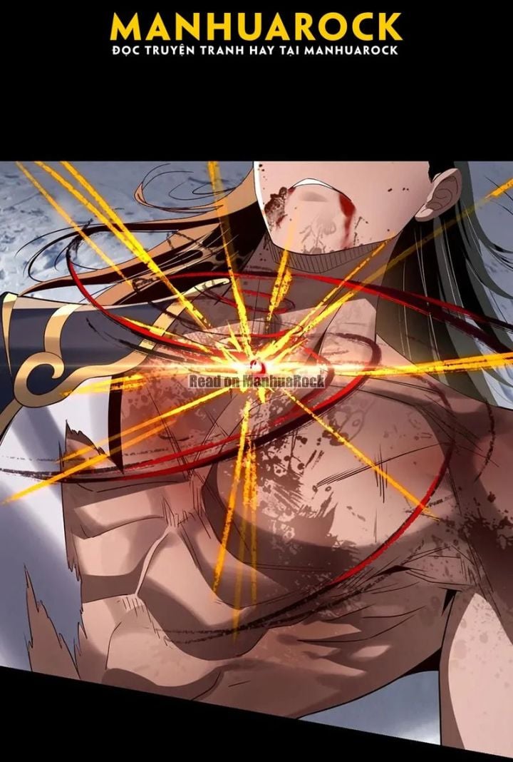 Ta Trời Sinh Đã Là Nhân Vật Phản Diện Chapter 304 - Trang 2