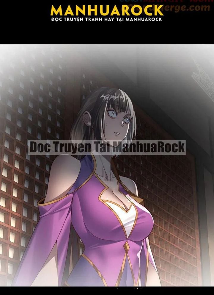 Ta Trời Sinh Đã Là Nhân Vật Phản Diện Chapter 307 - Trang 2