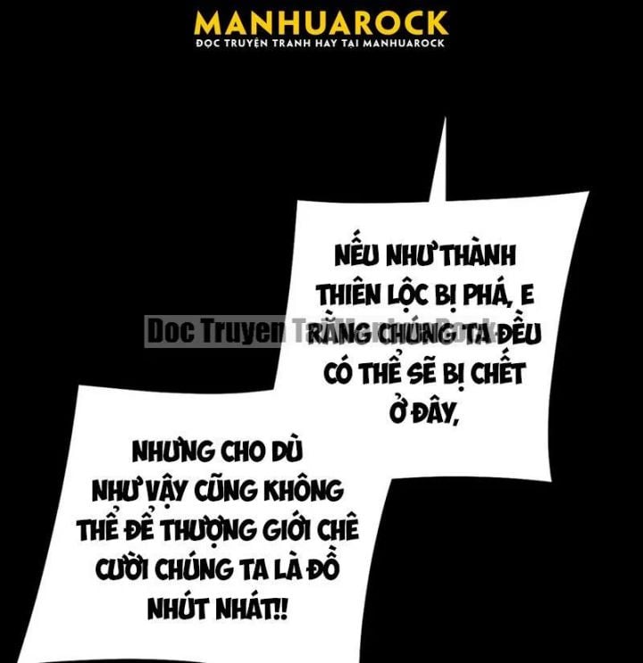 Ta Trời Sinh Đã Là Nhân Vật Phản Diện Chapter 307 - Trang 2