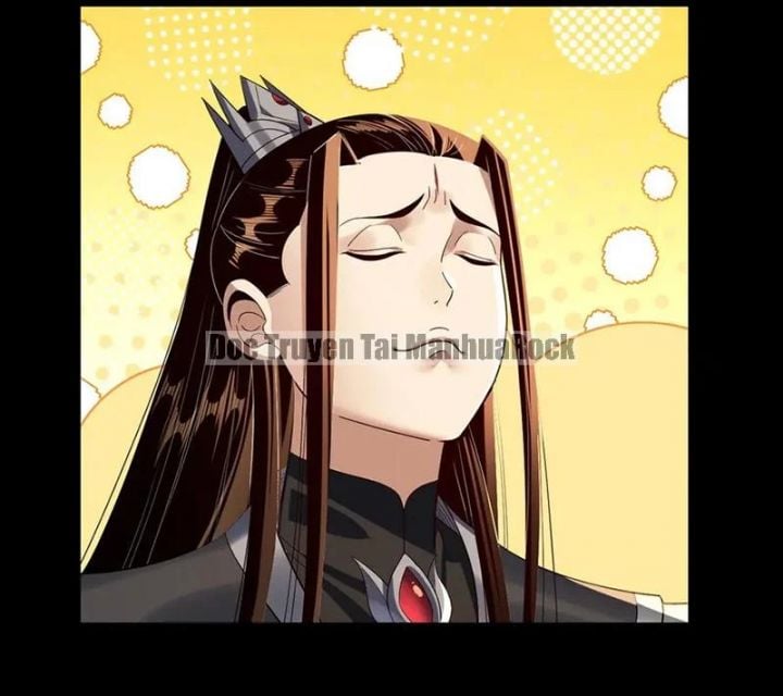 Ta Trời Sinh Đã Là Nhân Vật Phản Diện Chapter 307 - Trang 2