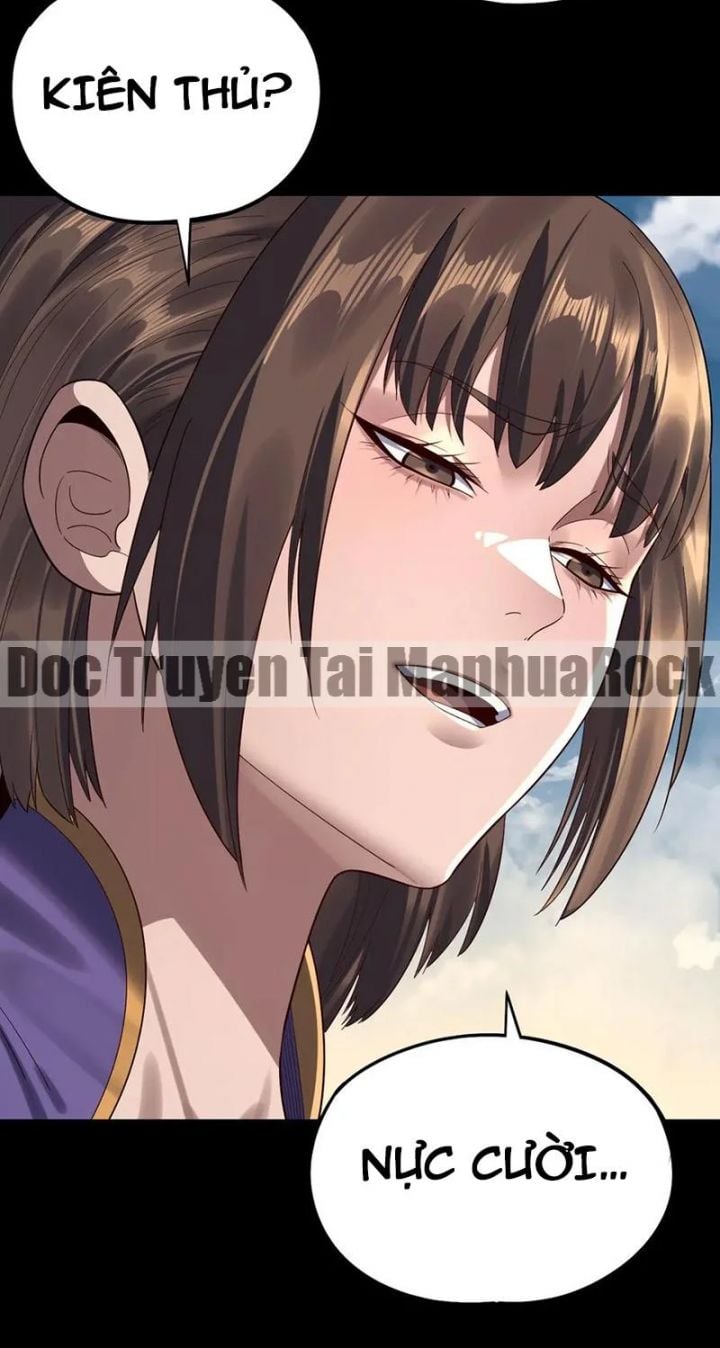 Ta Trời Sinh Đã Là Nhân Vật Phản Diện Chapter 307 - Trang 2