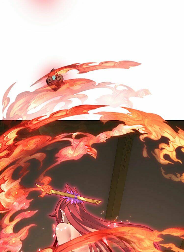 Ta Trời Sinh Đã Là Nhân Vật Phản Diện Chapter 31 - Trang 2