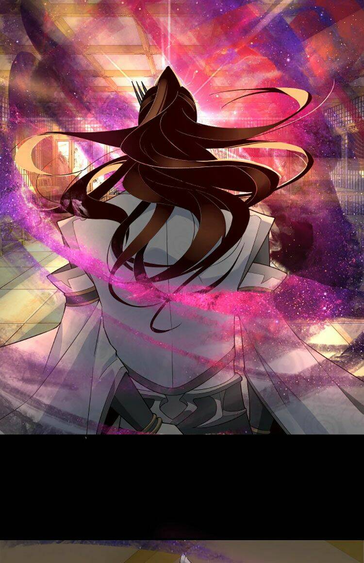 Ta Trời Sinh Đã Là Nhân Vật Phản Diện Chapter 31 - Trang 2