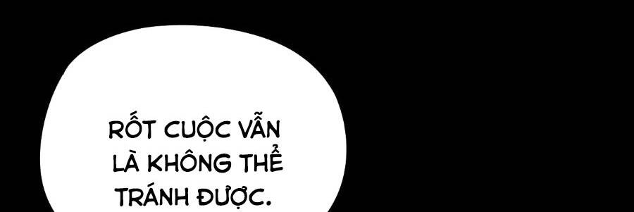 Ta Trời Sinh Đã Là Nhân Vật Phản Diện Chapter 311 - Trang 2