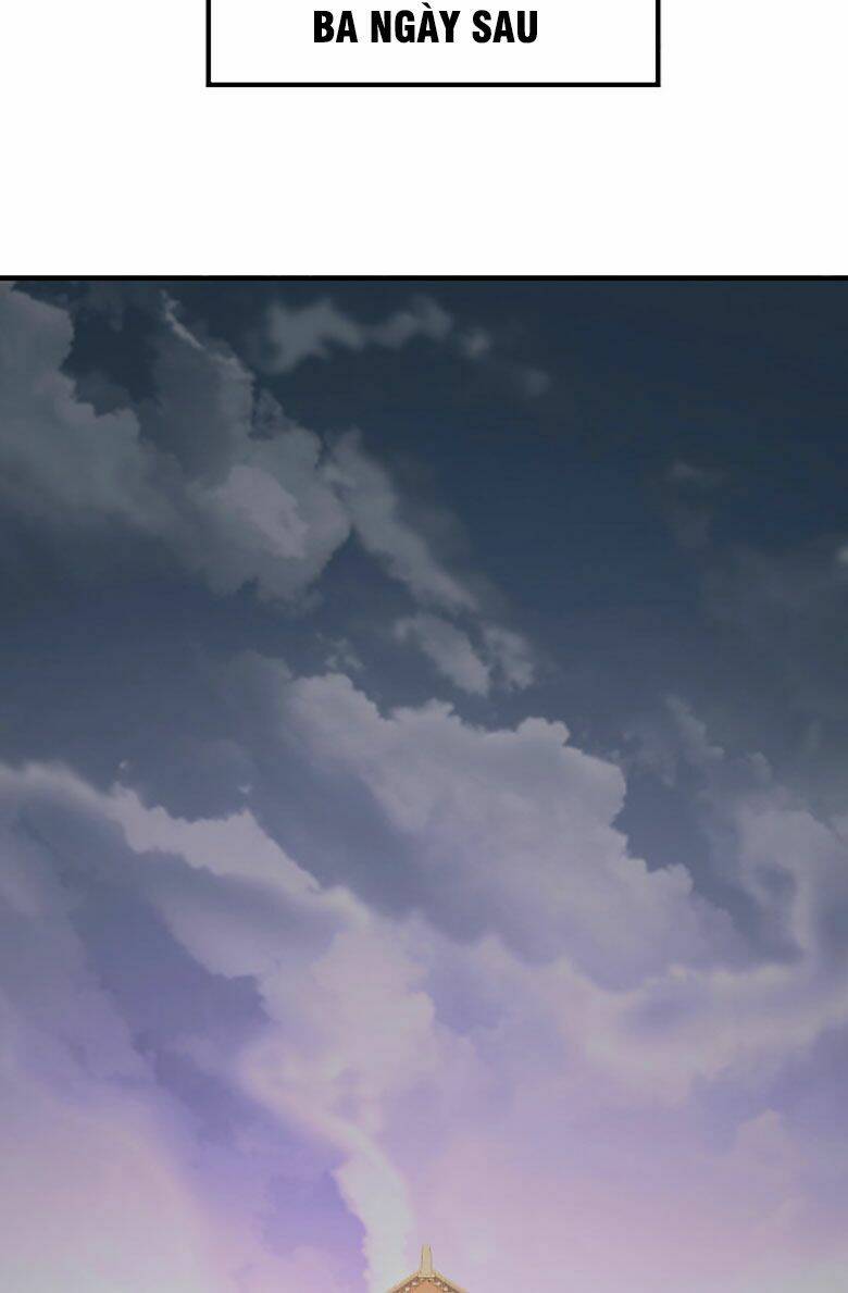 Ta Trời Sinh Đã Là Nhân Vật Phản Diện Chapter 33 - Trang 2