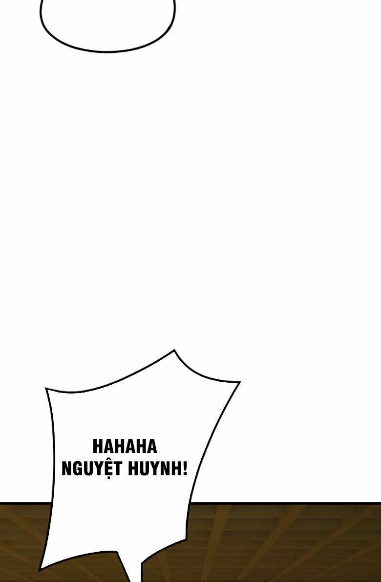 Ta Trời Sinh Đã Là Nhân Vật Phản Diện Chapter 33 - Trang 2