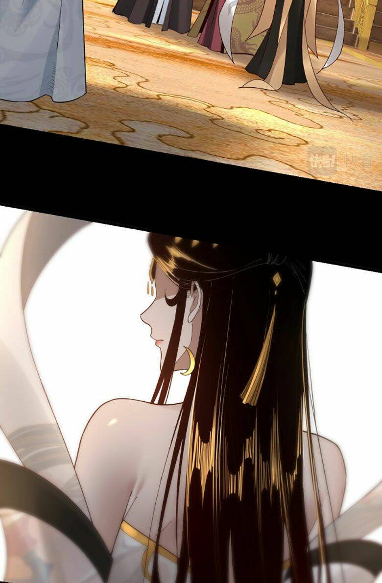 Ta Trời Sinh Đã Là Nhân Vật Phản Diện Chapter 33 - Trang 2