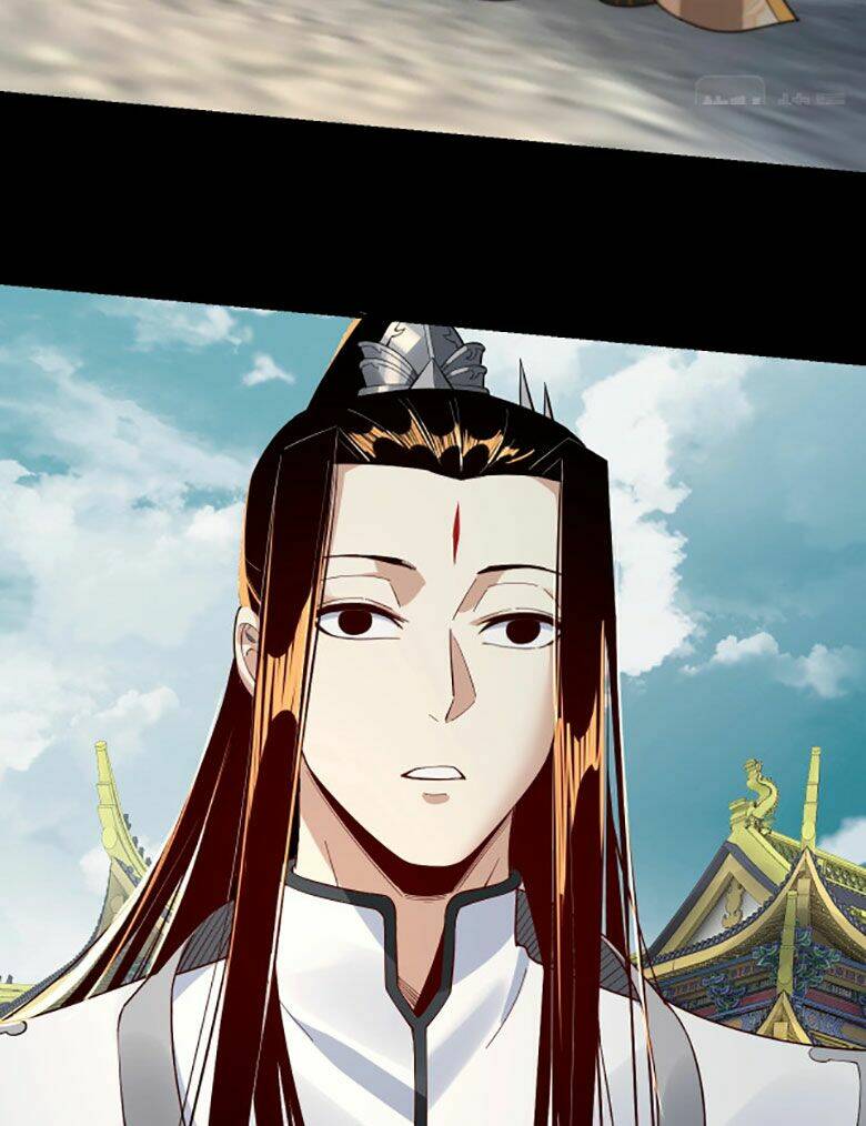 Ta Trời Sinh Đã Là Nhân Vật Phản Diện Chapter 33 - Trang 2