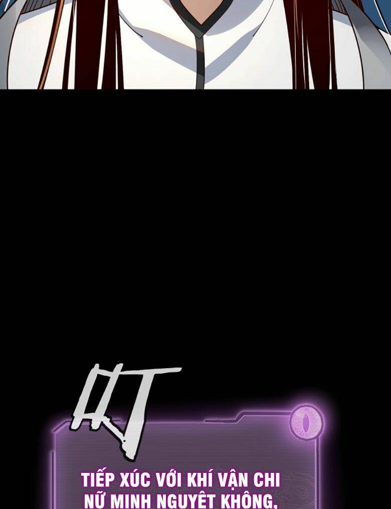 Ta Trời Sinh Đã Là Nhân Vật Phản Diện Chapter 33 - Trang 2