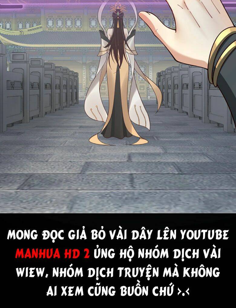 Ta Trời Sinh Đã Là Nhân Vật Phản Diện Chapter 33 - Trang 2